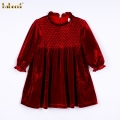 geometric-honey-comb-in-red-for-girl---bb3280